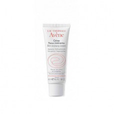 Авен Крем для гіперчутливої шкіри Avene Crème pour peaux intolérantes, 50 мл